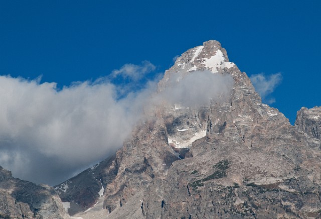 Grand Teton 7495.jpg